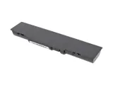 bateria-do-acer-ak-006bt-020-do-laptopow-acer