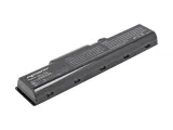 bateria-do-acer-as07a42-stan-nowy
