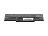 bateria-do-acer-bt-00603-036-pojemnosc-4400-mah