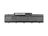 bateria-do-acer-bt-00604-022-typ-baterii-litowo-jonowa