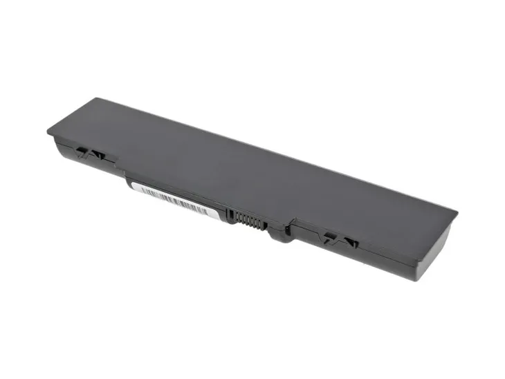 bateria-do-acer-bt-00607-012-do-laptopow-acer