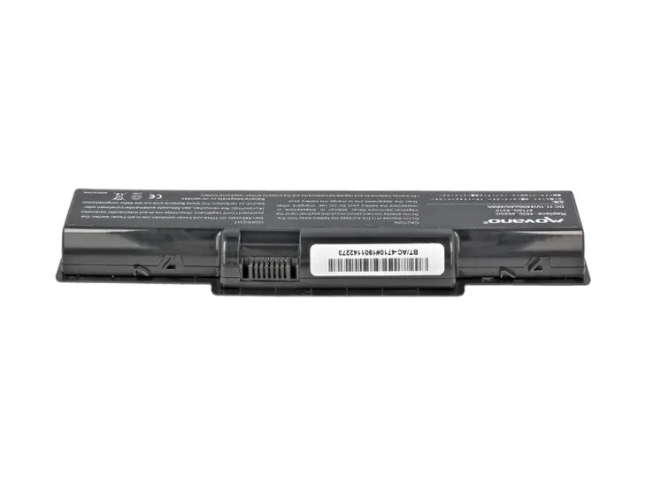 bateria-do-acer-bt-00607-068-pojemnosc-4400-mah