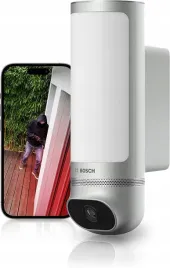 bosch-kamera-zewnetrzna-smart-home-ii-rozdzielczosc-1080p-full-hd