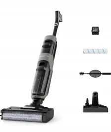 rowenta-x-clean-4-bezprzewodowy-odkurzacz-na-mokro-i-sucho