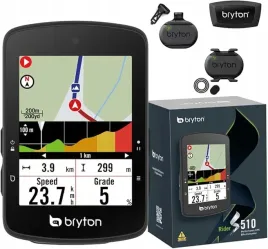 bryton-rider-s510-zestaw-komputer-rowerowy-gps-czas-pracy-30h