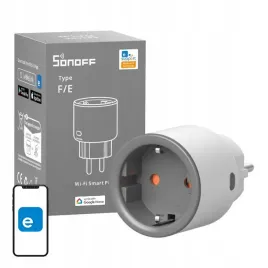 sonoff-gniazdo-wifi-smart-do-aplikacji-android-ios-s60tpf-zdalne-sterowanie