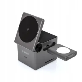 choetech-ladowarka-indukcyjna-3w1-do-samsung-galaxy-s21-s20-s10-15w