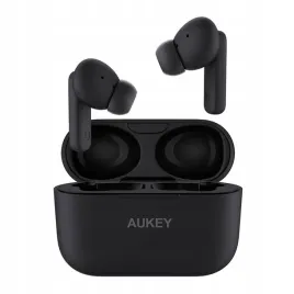 aukey-sluchawki-bezprzewodowe-tws-ep-m1s-do-smartfonow