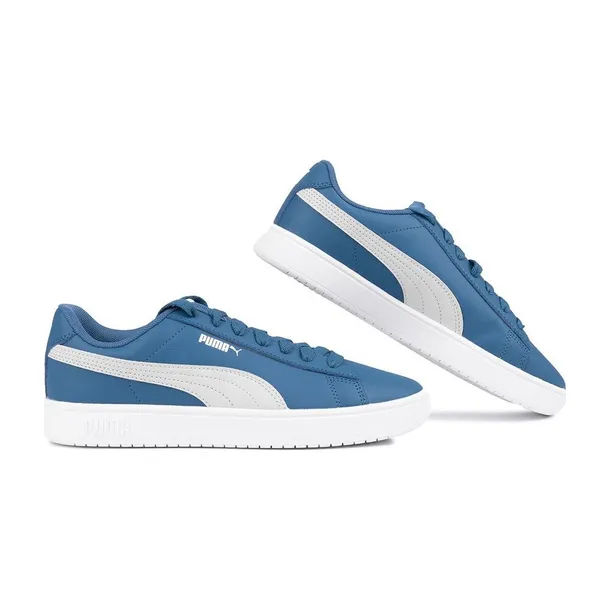 rickie-classic-kod-producenta-b23859