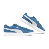 rickie-classic-kod-producenta-b23859