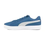 rickie-classic-marka-puma