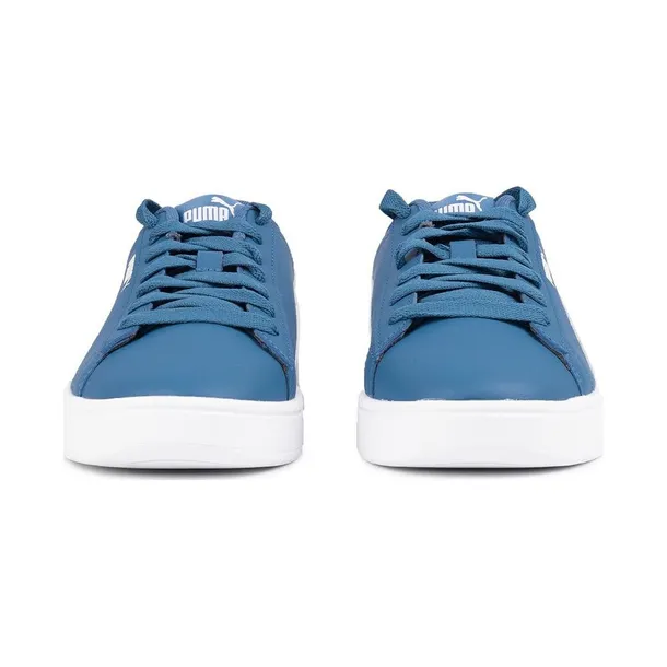 rickie-classic-kod-producenta-b23859-marka-puma