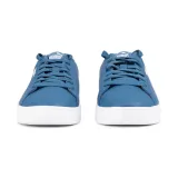 rickie-classic-kod-producenta-b23859-marka-puma