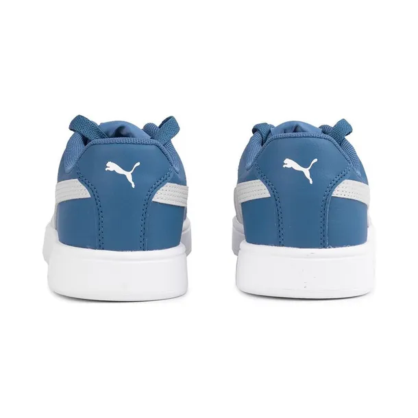 rickie-classic-kod-producenta-b23859-rozmiar-385