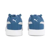 rickie-classic-kod-producenta-b23859-rozmiar-385