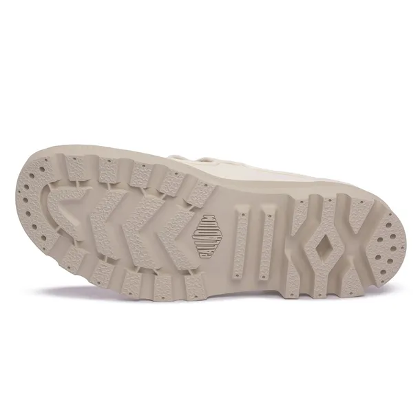 pampa-m-jane-kod-producenta-pas94475100-marka-palladium