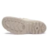 pampa-m-jane-kod-producenta-pas94475100-marka-palladium