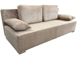 sofa-z-funkcja-spania-i-pojemnikiem-na-posciel-tkanina-szturks-jansorozowa