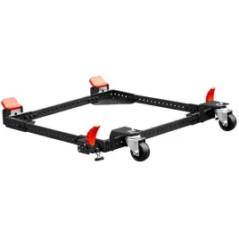 mobilna-podstawa-do-maszyn-strugarka-grubosciowka-410kg