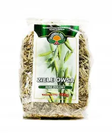 owies-zwyczajny-ziele-na-wzmocnienie-susz-ziolowy-naturawita-100g