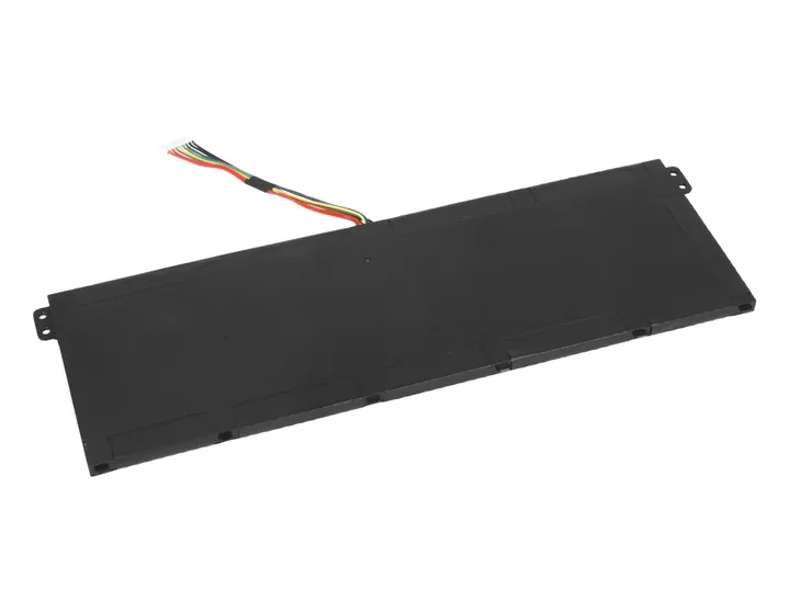 bateria-do-laptopa-acer-ap19b5l-do-laptopow-acer