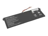 bateria-do-acer-3inp5-82-70-stan-nowy