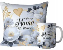 zestaw-poduszka-kubek-na-dzien-matki-prezent-dla-mamy