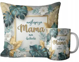 zestaw-poduszka-kubek-na-dzien-matki-prezent-dla-mamy