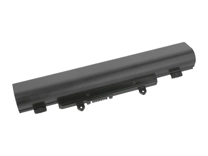 bateria-do-acer-aspire-e5-471g-do-laptopow-acer