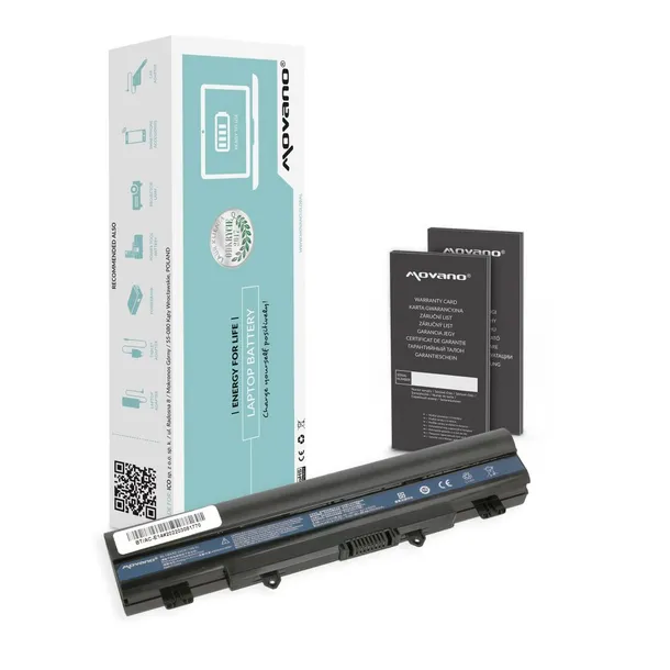 bateria-do-acer-aspire-e5-511p