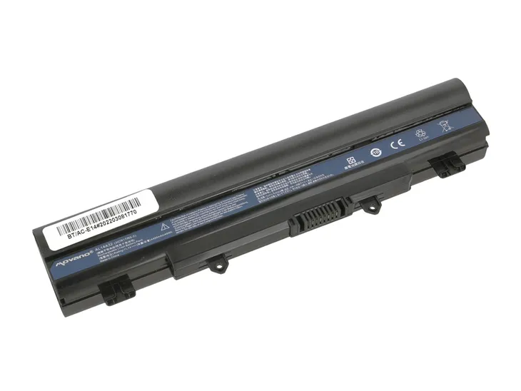 bateria-do-acer-aspire-e5-511p-stan-nowy