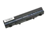 bateria-do-acer-aspire-e5-511p-stan-nowy