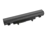 bateria-do-acer-aspire-e5-511p-do-laptopow-acer