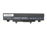 bateria-do-acer-aspire-e5-511p-typ-baterii-litowo-jonowa