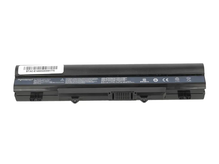 bateria-do-acer-aspire-e5-571p-pojemnosc-4400-mah