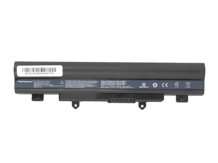 bateria-do-acer-aspire-e5-571p-typ-baterii-litowo-jonowa