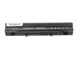 bateria-do-acer-aspire-e5-721-pojemnosc-4400-mah
