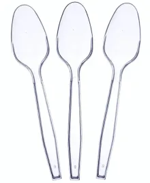 lyzki-ps-bezbarwne-100szt-premium-wielorazowe