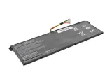bateria-do-acer-ac14b8k-stan-nowy
