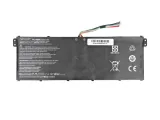 bateria-do-acer-ac14b8k-typ-baterii-litowo-polimerowa