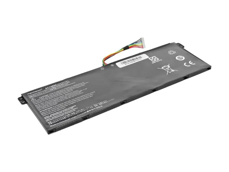bateria-do-acer-aspire-v3-111p-stan-nowy
