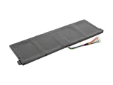 bateria-do-acer-chromebook-c910-do-laptopow-acer