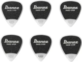 kostki-do-gitary-6szt-ibanez-ppa14msg-wh