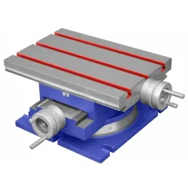 stol-krzyzowy-330x220-mm-cormak-kp1-303