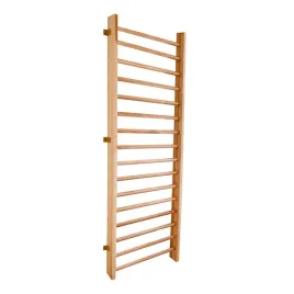 drabinka-gimnastyczna-drewniana-230-x-70-cm-dla-dzieci-sosna-buk