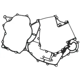 uszczelka-karterow-cf-moto-850-1000-g3-oe-0jwv-010016-3000