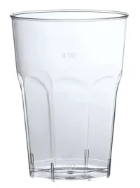 szklanki-do-drinkow-ps-300ml-20szt-premium-wielorazowe