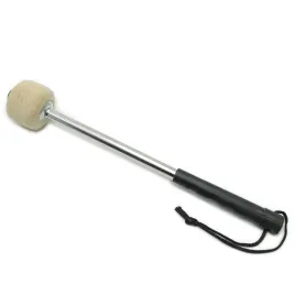 palka-do-bebna-b20-32cm