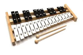 dzwonki-chromatyczne-cymbalki-27-tonowe