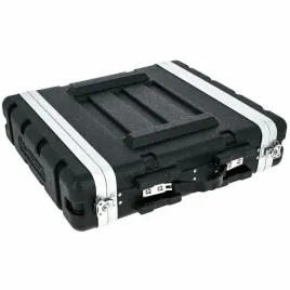 case-rack-2u-dlugi-na-koncowki-mocy-sprzet
